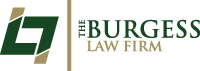 Burgess Law Firm